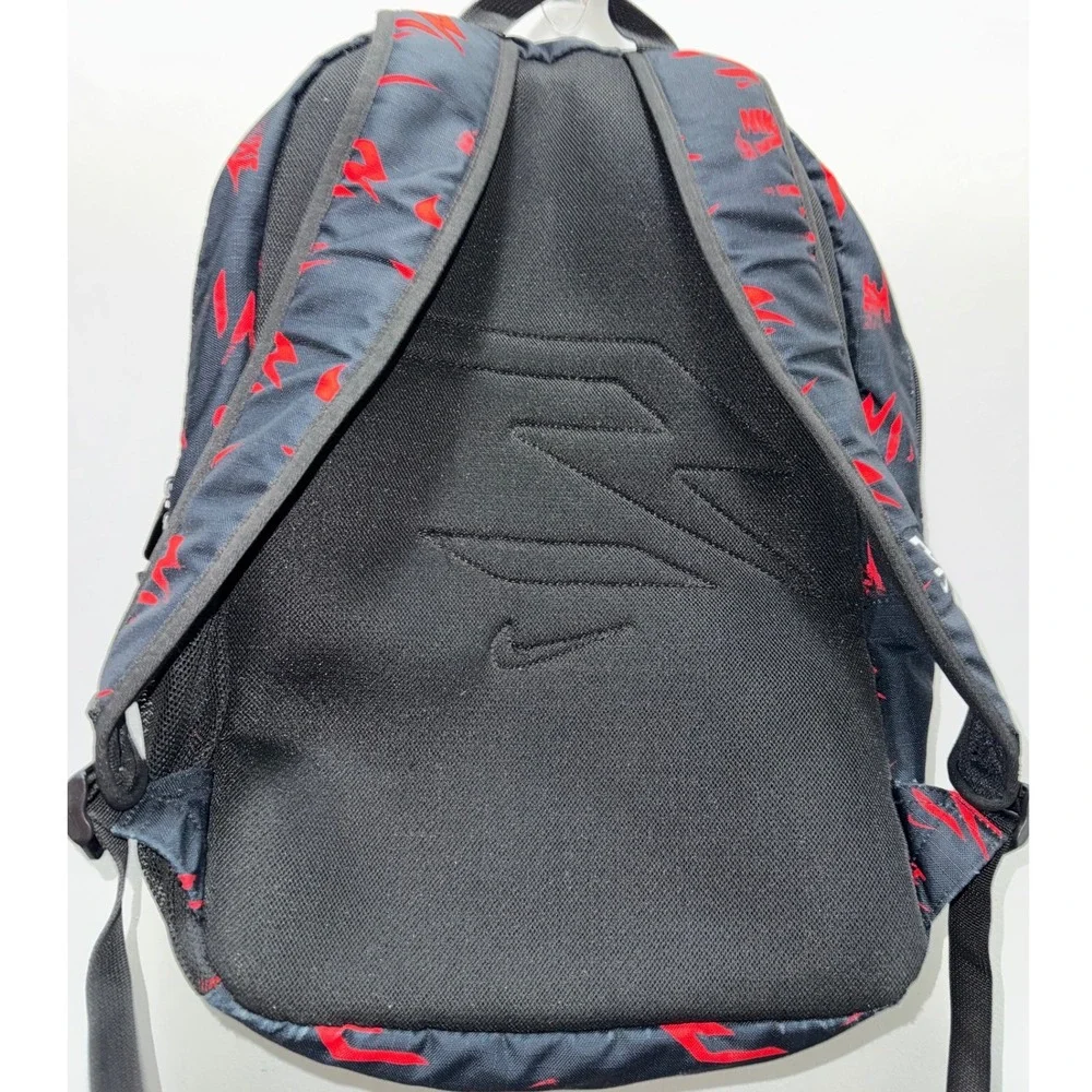Nike russell wilson